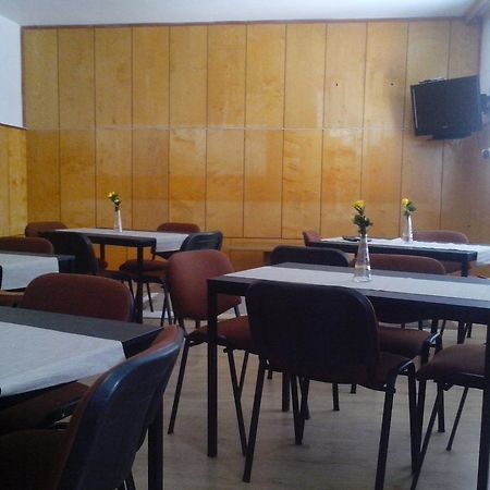 Centrum Ubytovani Břeclav Værelse billede