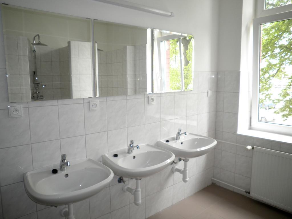 Centrum Ubytovani Břeclav Værelse billede